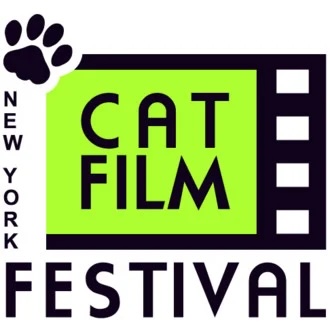 NY Cat Film Festival