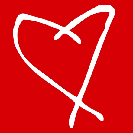 Sarajevo Film Festival