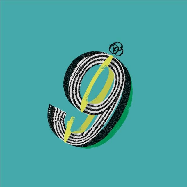 Cámara Lúcida - Encuentros Cinematográficos 