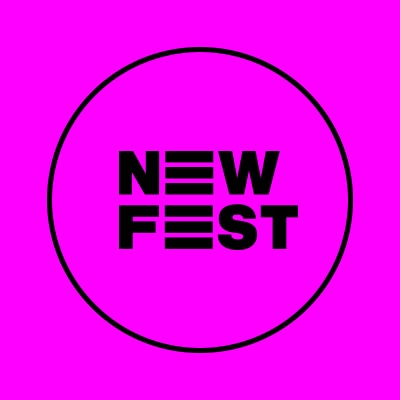 NewFest