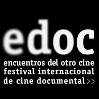 Encuentros del Otro Cine (EDOC)