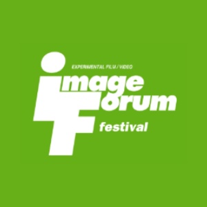 Image Forum Festival 