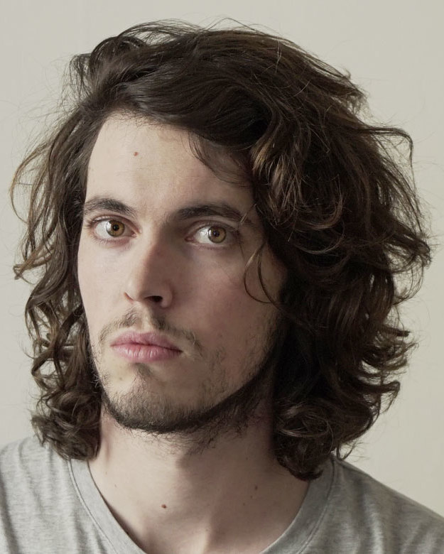 Victor Missud