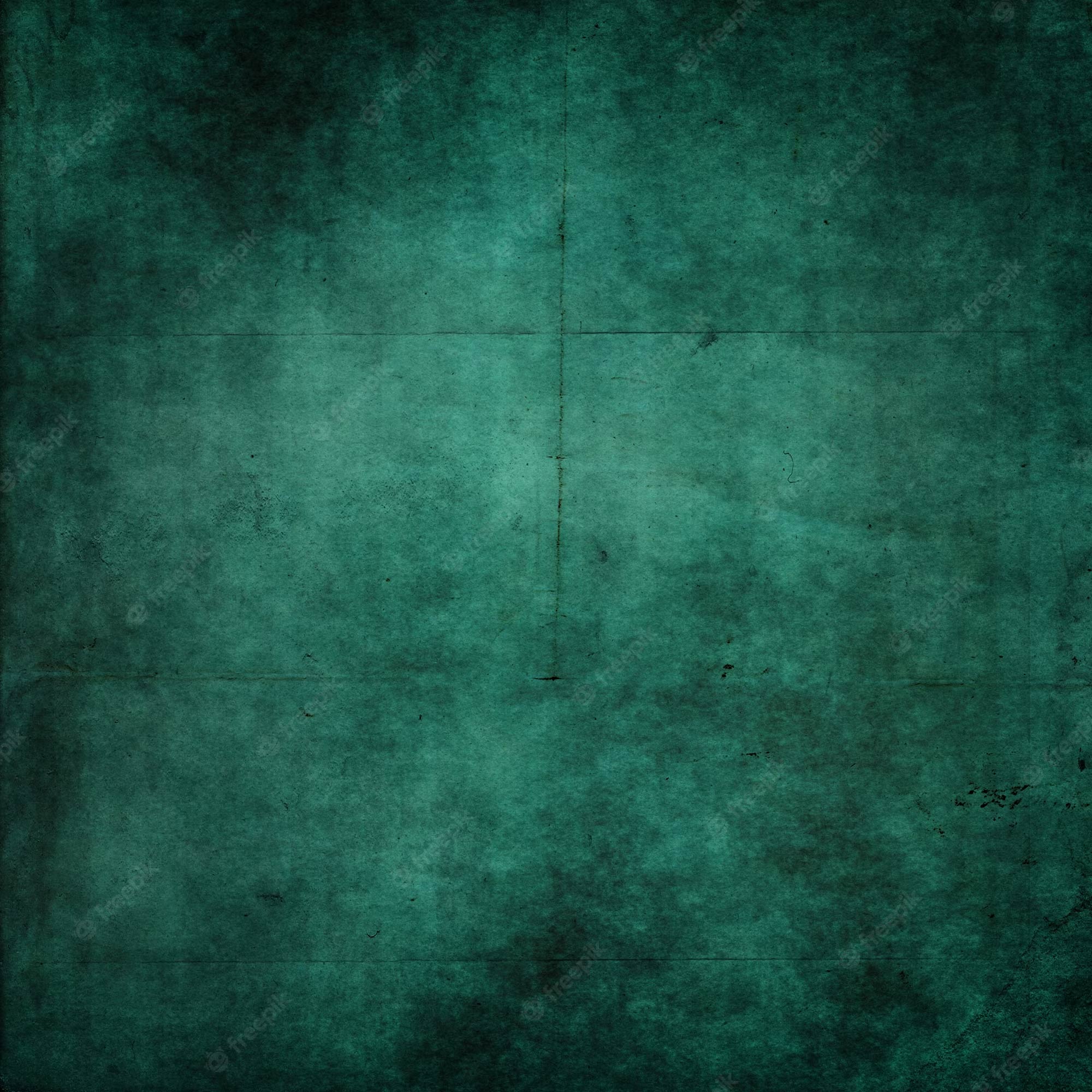 labocine-profile