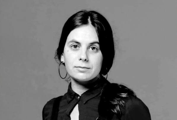 Maia Gattas Vargas
