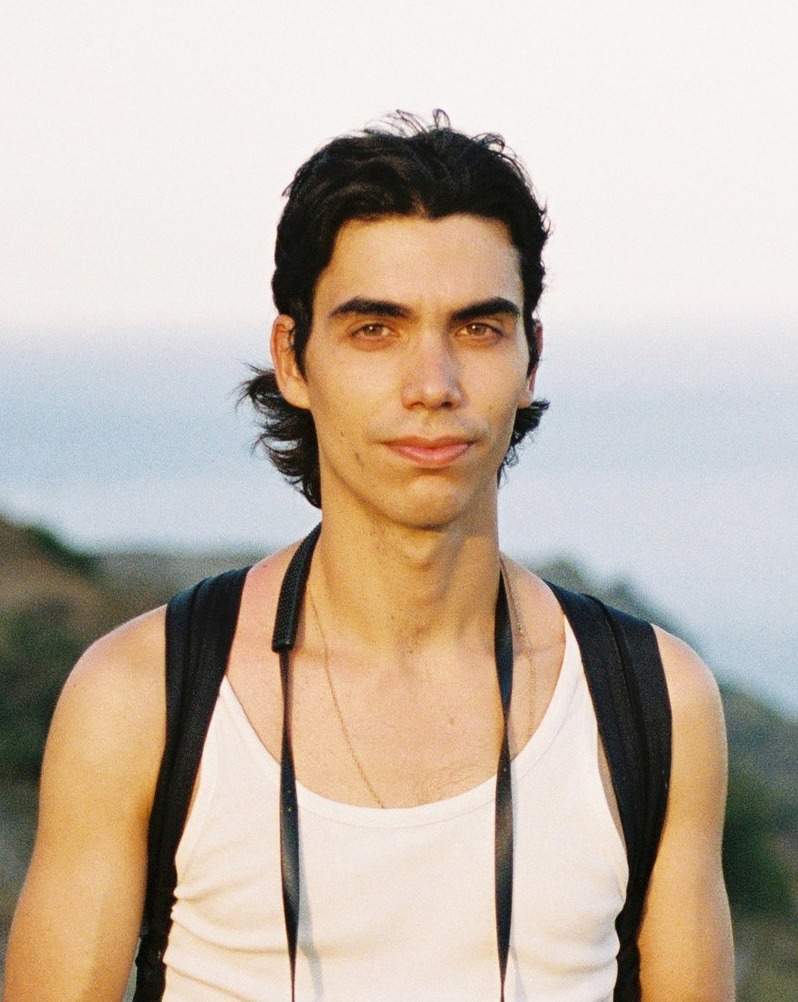 Martí Madaula