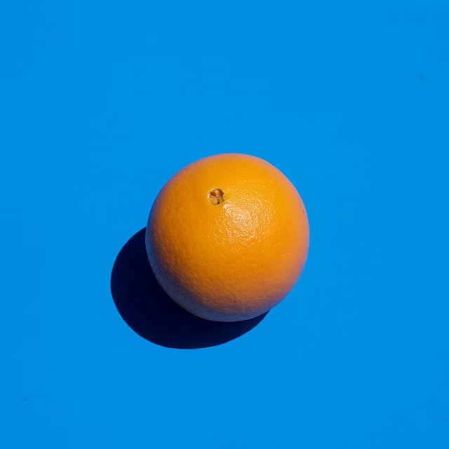 No IMG
