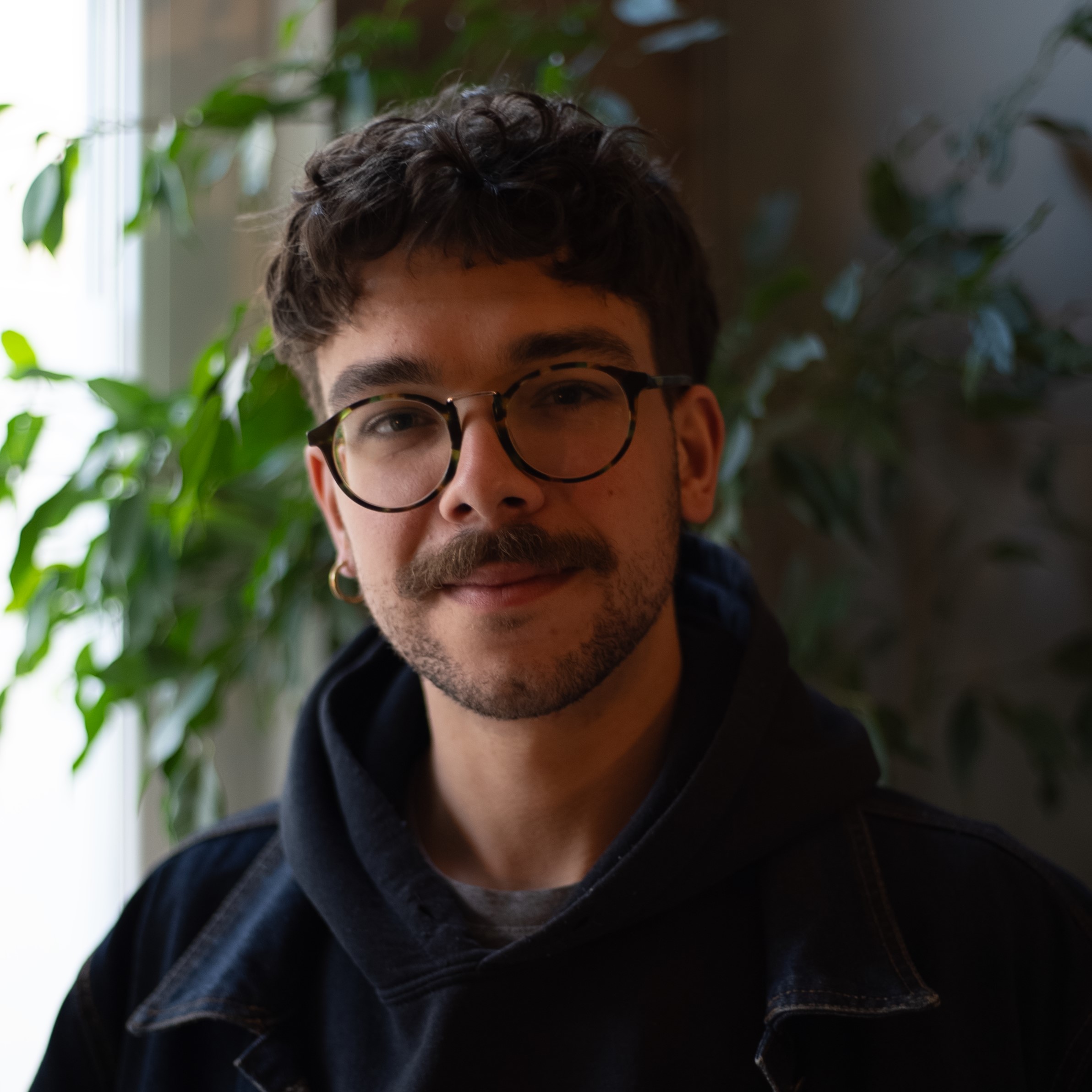 Raouf Moussa