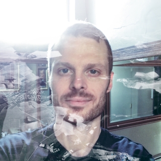 Sean Waple