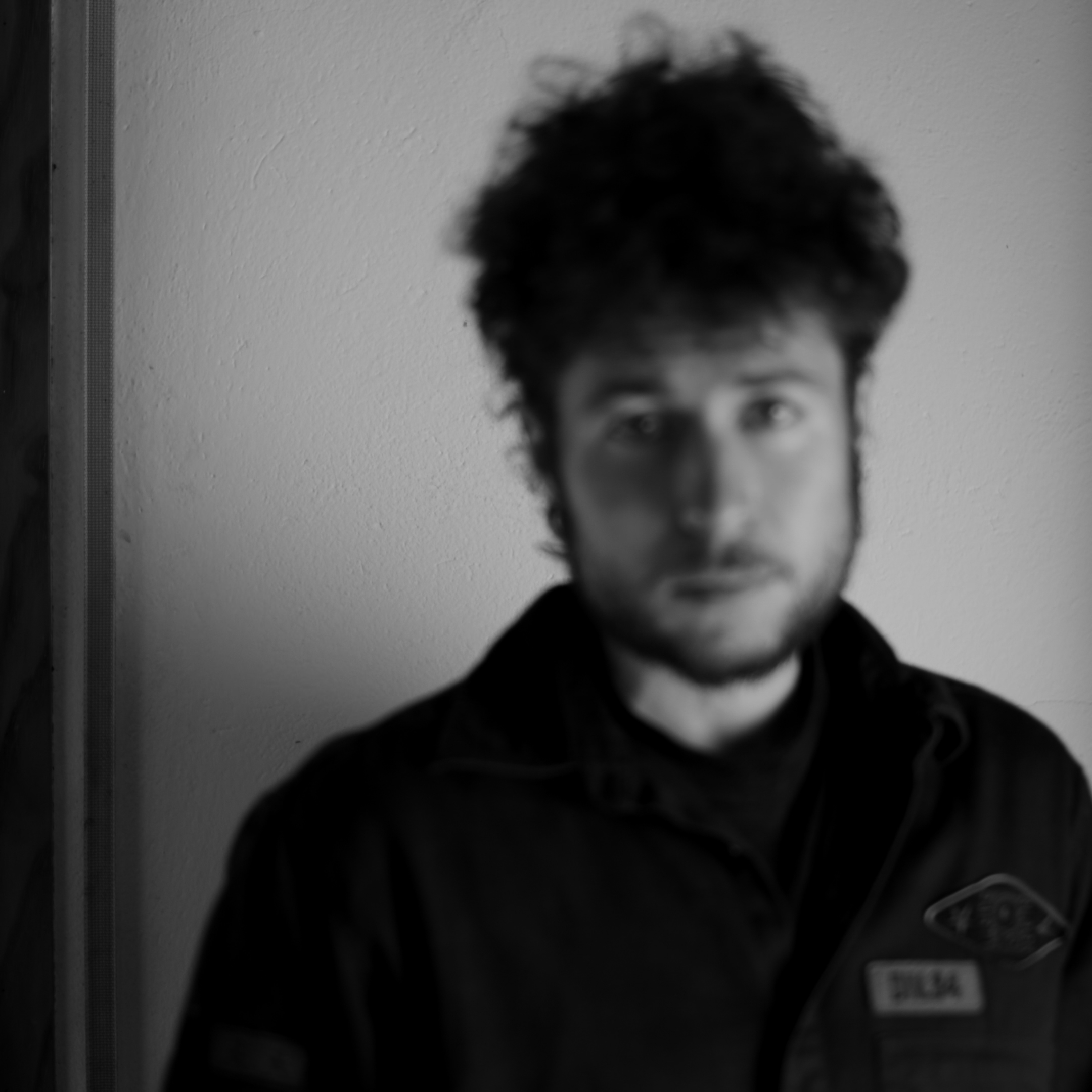 Adrià Expòsit-Goy
