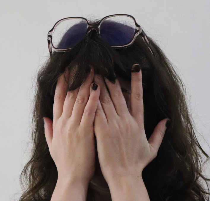 Dennise Vaccarello