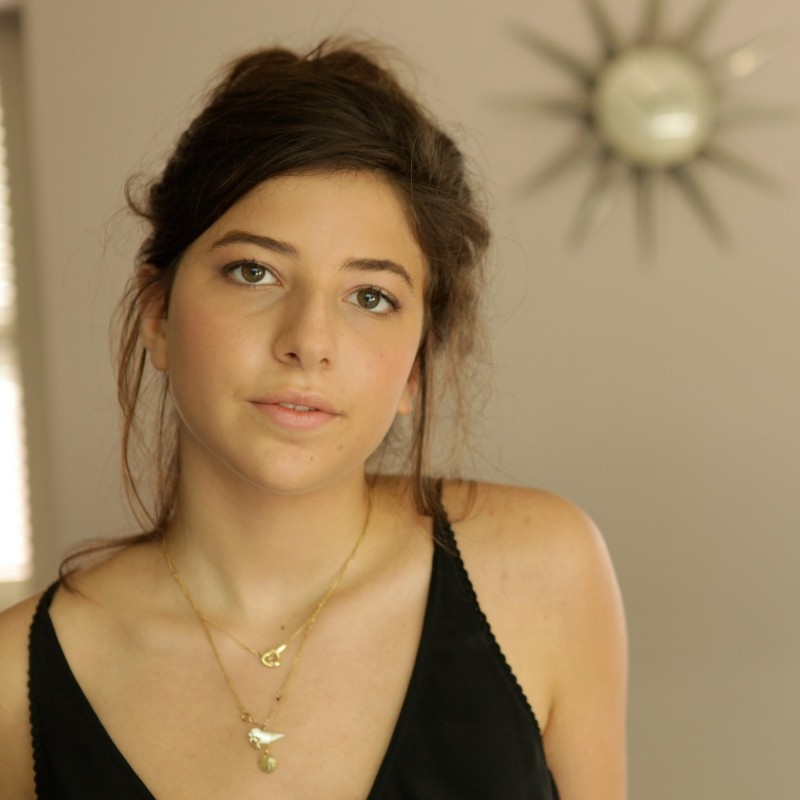 Shahar Kramer
