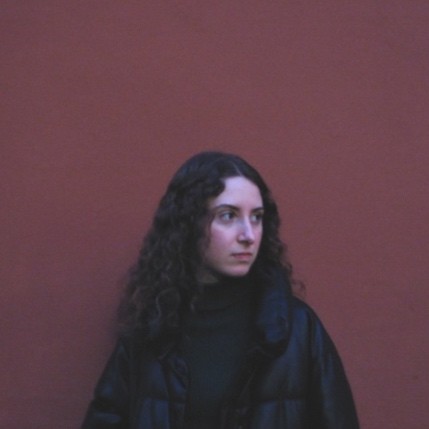 Martina Costa Bignotti
