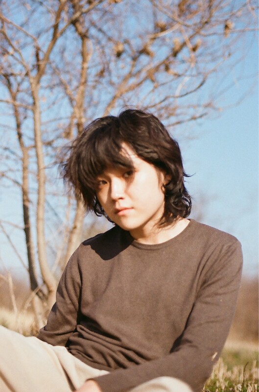 Kawon Lee