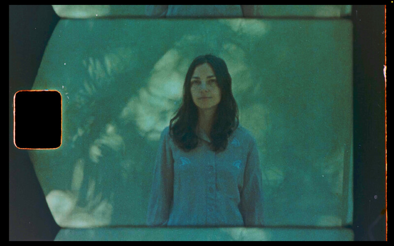 María Sticotti