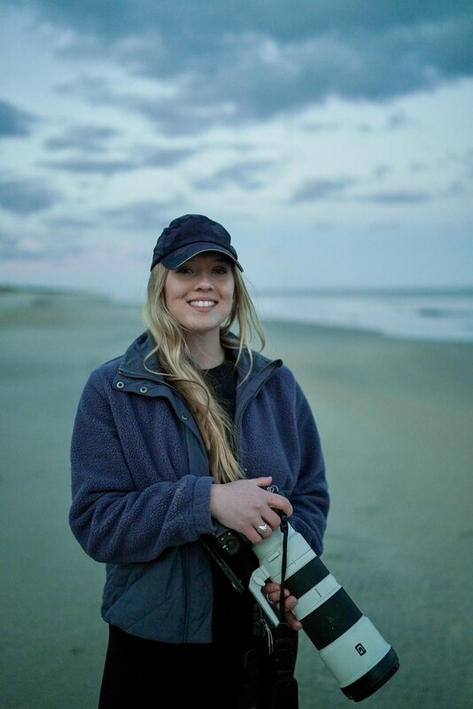 Karly Noetzel