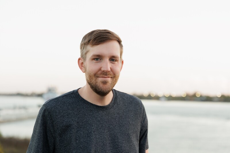 Nathan Willis
