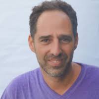 Sebastian Gerlic