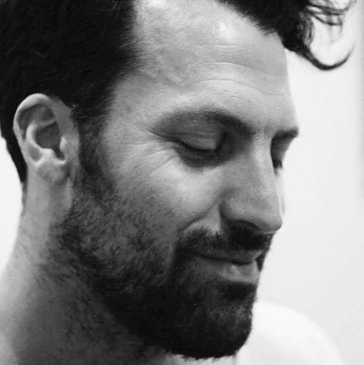 Yann les Jours
