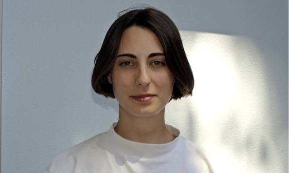 Alice dos Reis