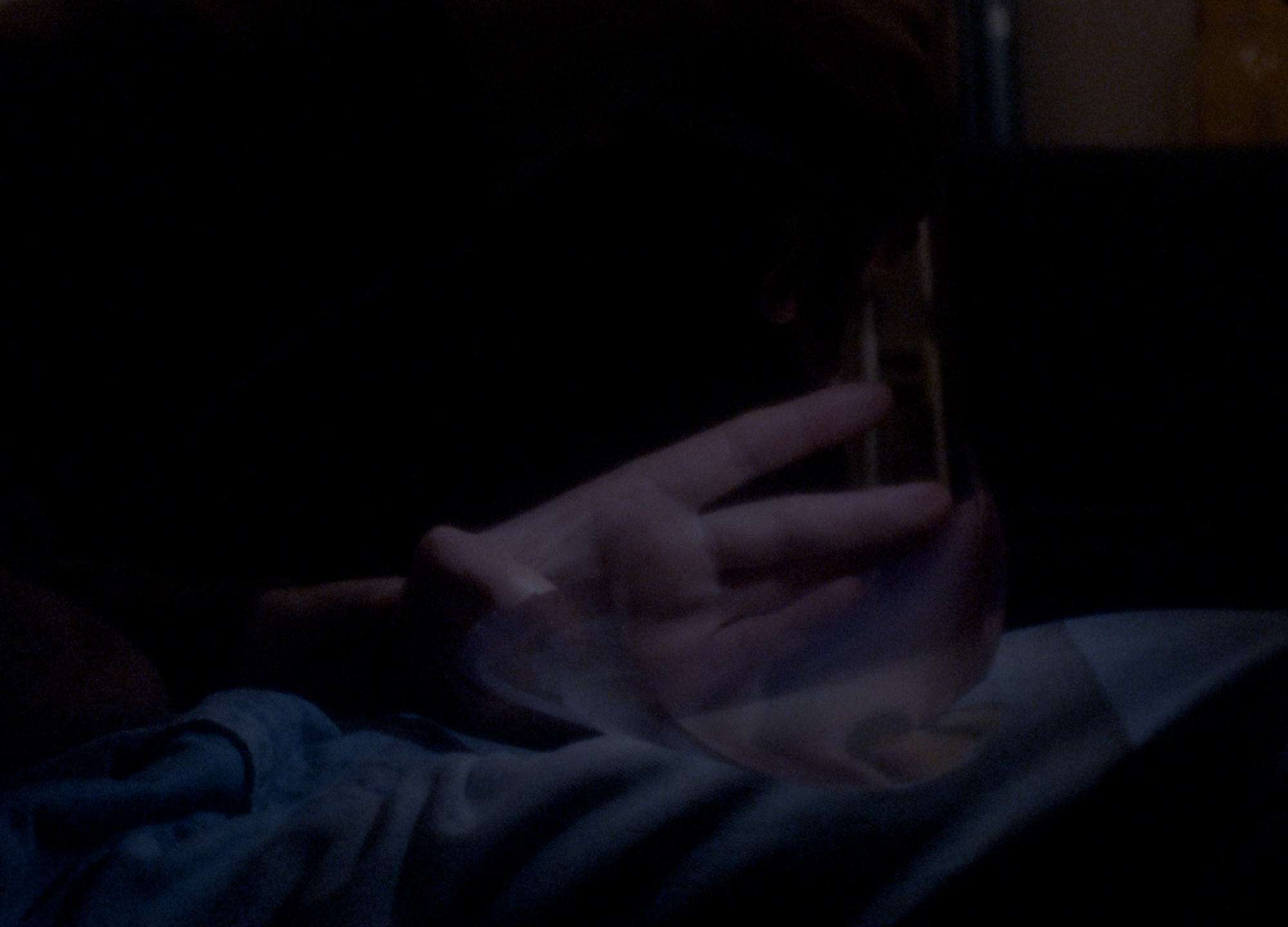 No IMG