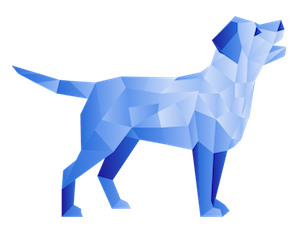 Labrador | All In One Digital Operations Platform | Text Order United ...