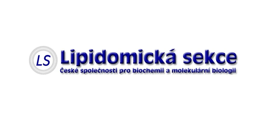 Česká lipidomická konference