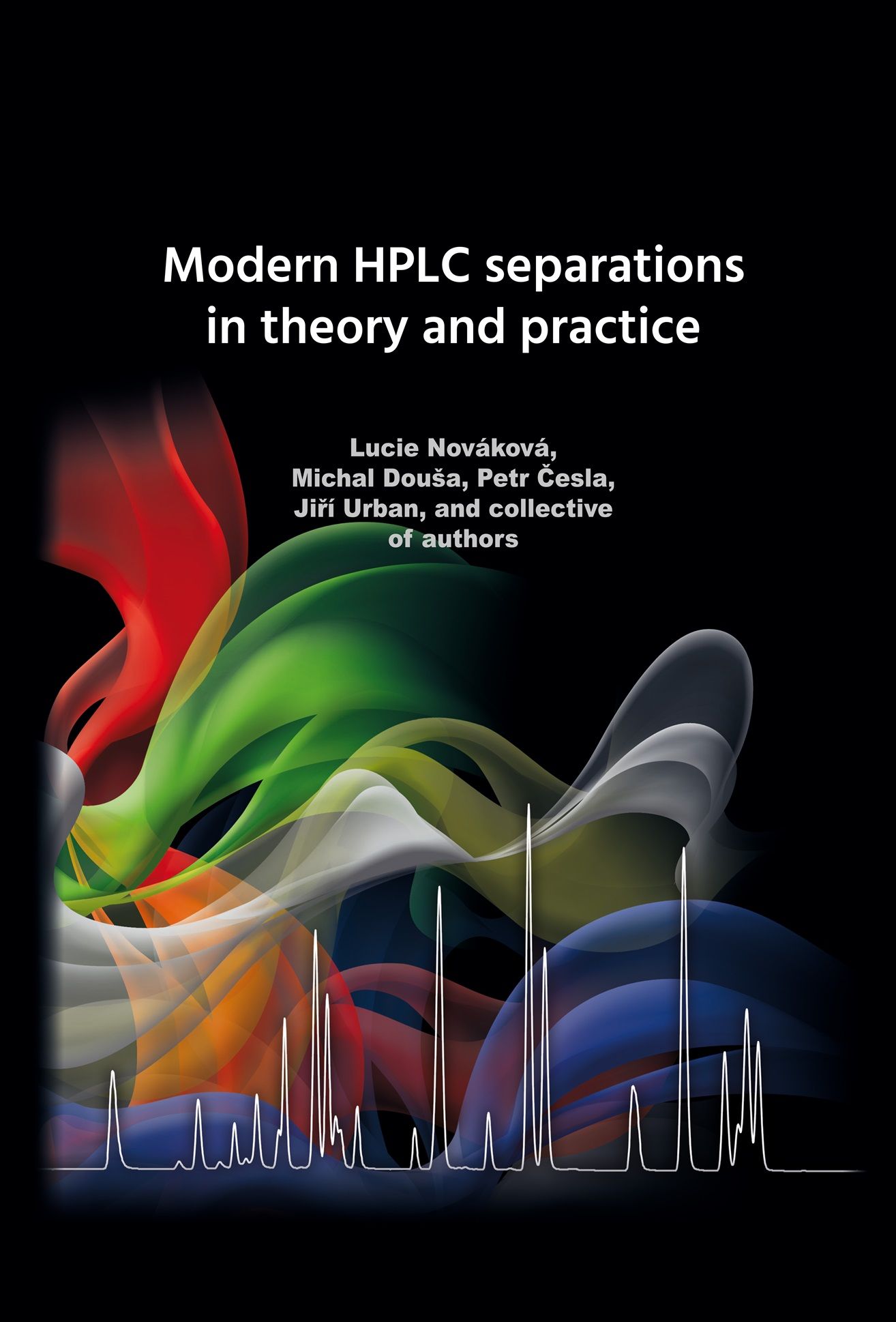 Modern HPLC separations in theory and practice | LabRulez LCMS