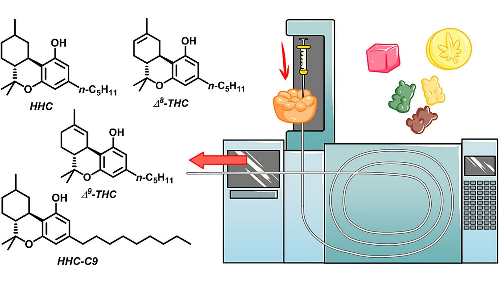 Forensic_Chemistry_Volume_44_2