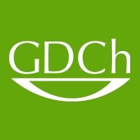 Gesellschaft Deutscher Chemiker (GDCh)
