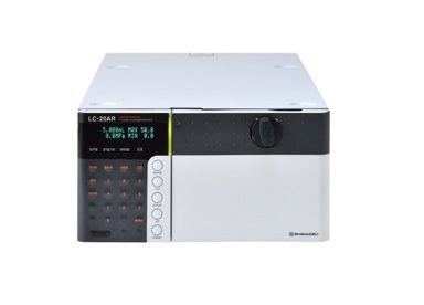 LabRulez LCMS | LabRulez LCMS