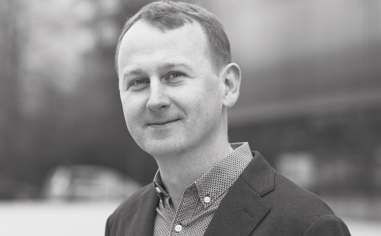 Vysoká škola chemicko-technologická v Praze/Tomáš Princ: DYNAMICKÁ ROVNOVÁHA NA DOSAH? S chemiky z VŠCHT Praha o vědě a rovnosti
