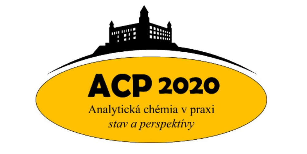 Súčasný stav a perspektívy analytickej chémie v praxi
