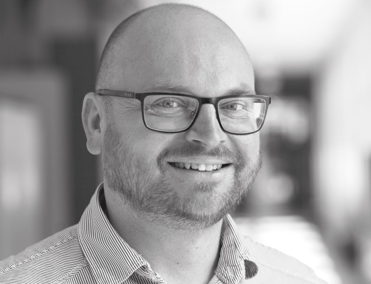 Vysoká škola chemicko-technologická v Praze/Tomáš Princ: DYNAMICKÁ ROVNOVÁHA NA DOSAH? S chemiky z VŠCHT Praha o vědě a rovnosti