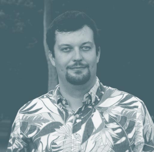 Jakub Hývl: Grant Nadace Experientia mě posunul až k publikaci v Nature