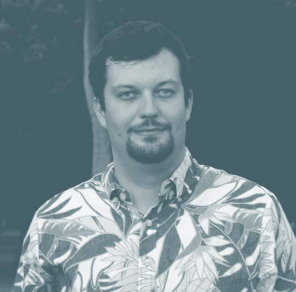 Jakub Hývl: Grant Nadace Experientia mě posunul až k publikaci v Nature