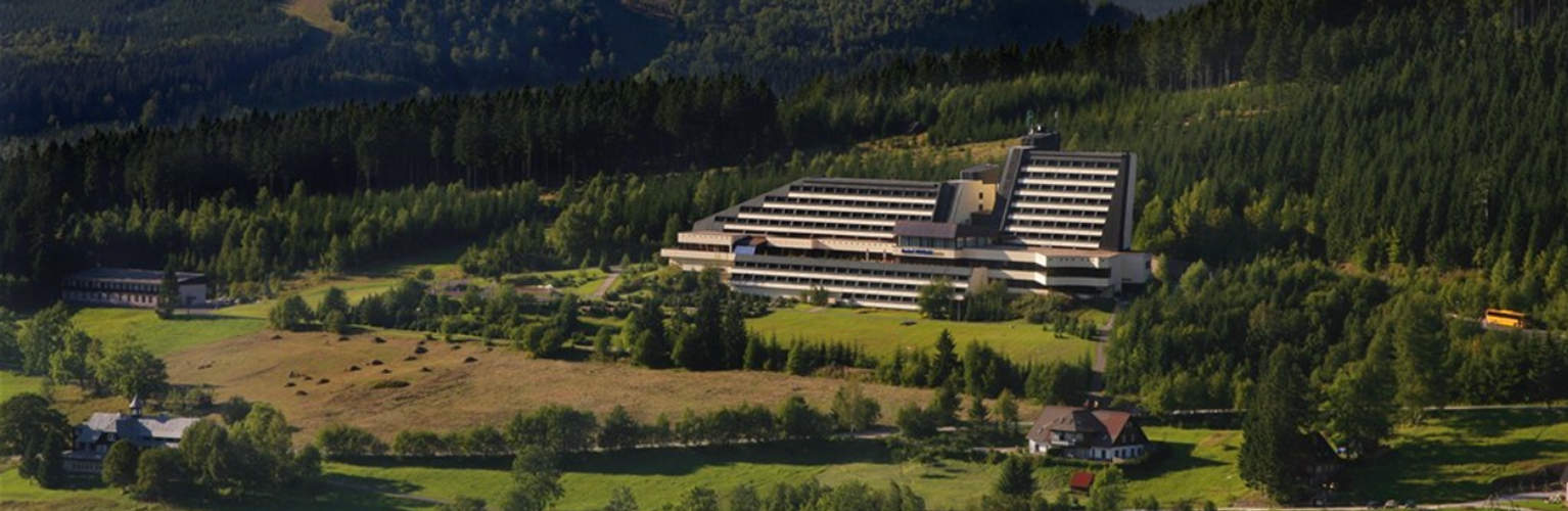 20. Škola hmotnostní spektrometrie