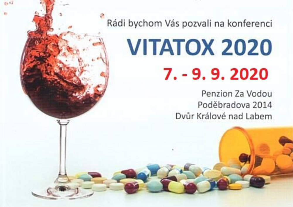 VITATOX 2020