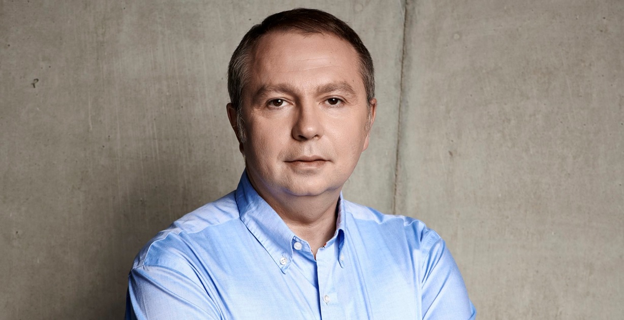 Vědavýzkum.cz: Marian Hajduch