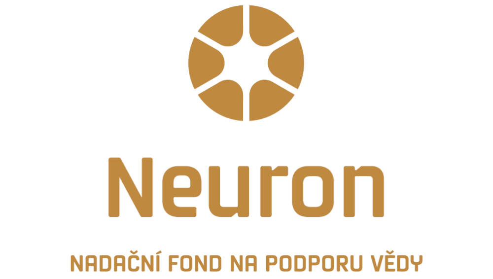 ÚOCHB se stává novým partnerem Nadačního fondu Neuron