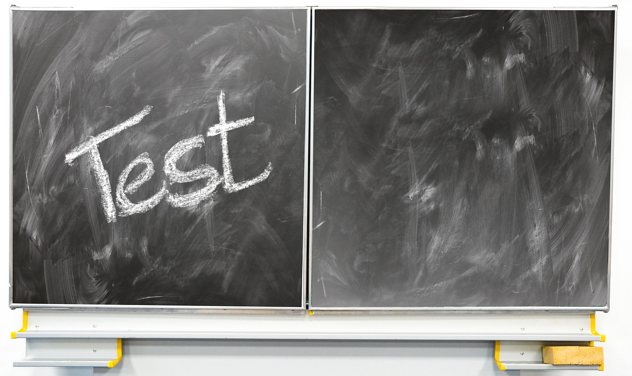Pixabay/Gerd Altmann: Metodický list 19 - Zkoušení způsobilosti - které a jak často?