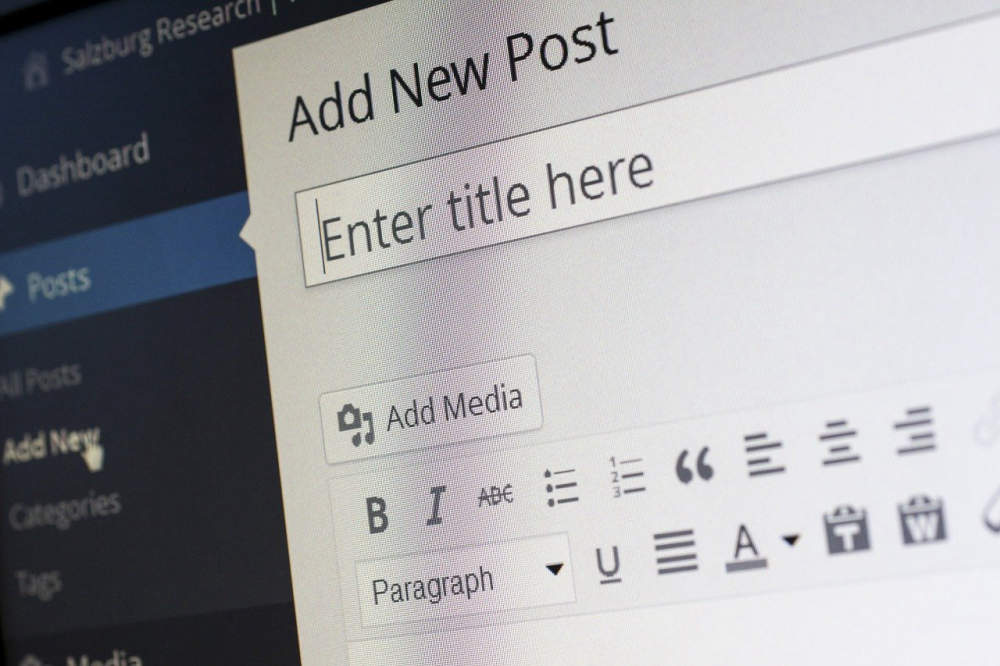 Evropská komise spustí novou otevřenou publikační platformu