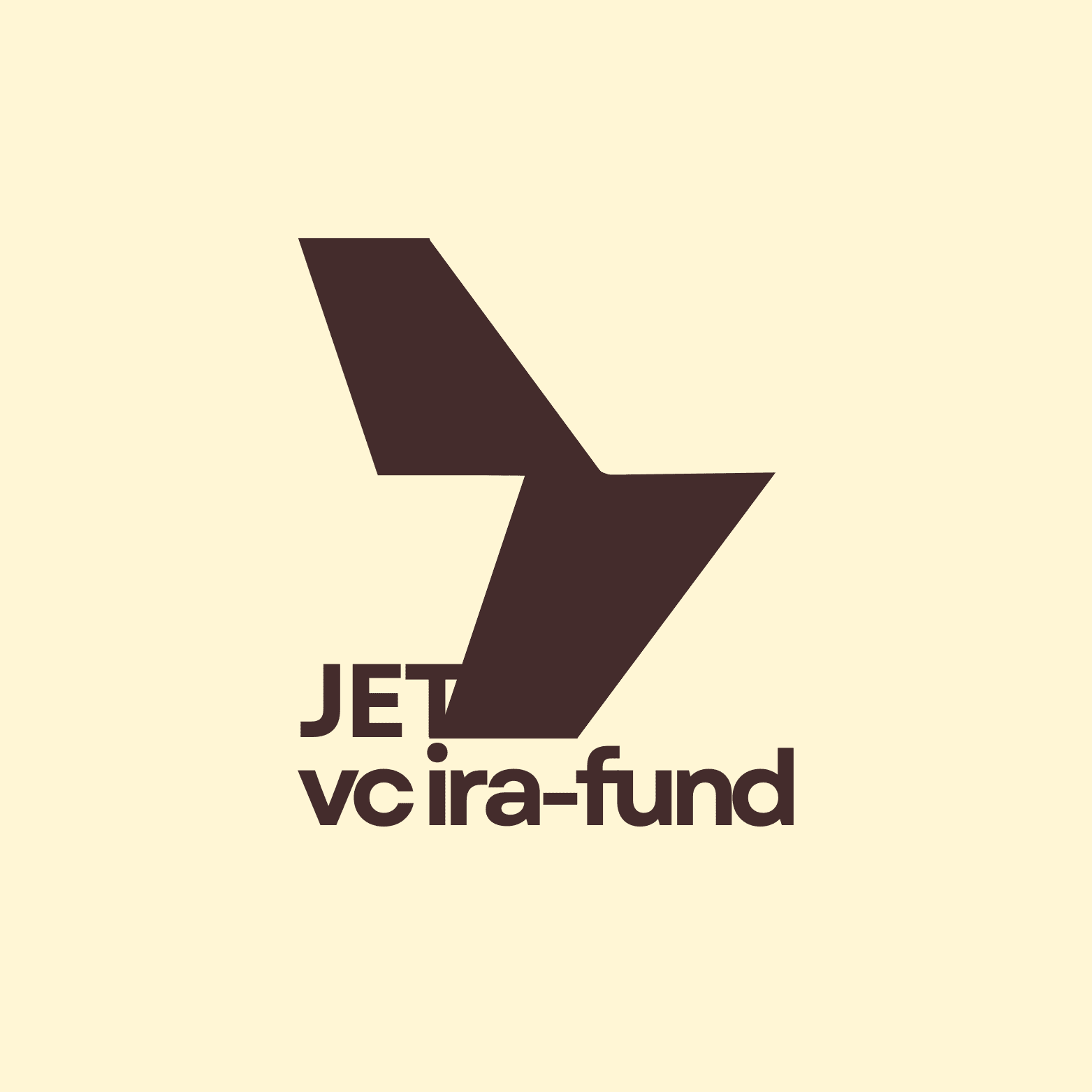 JET VC IRA-Fund