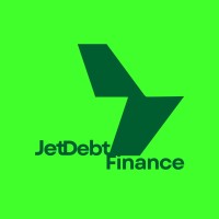 JET Investments Group