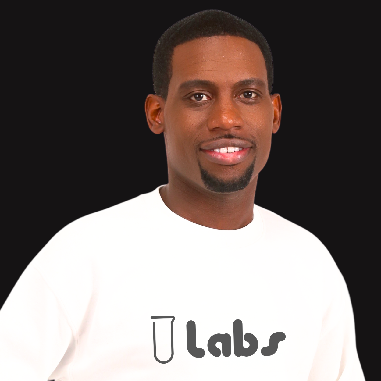 Duránd F. Davis Jr.