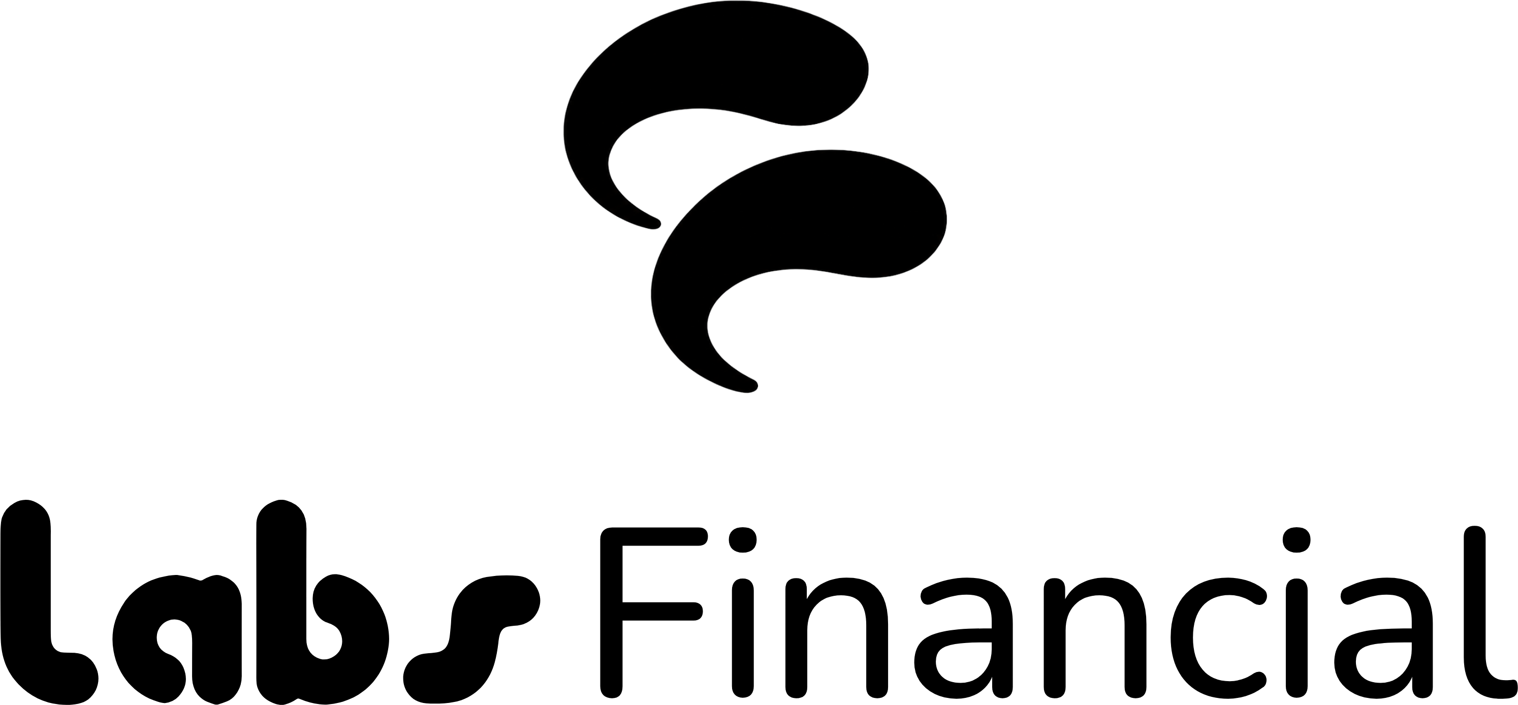 Labs Financial Group Logo