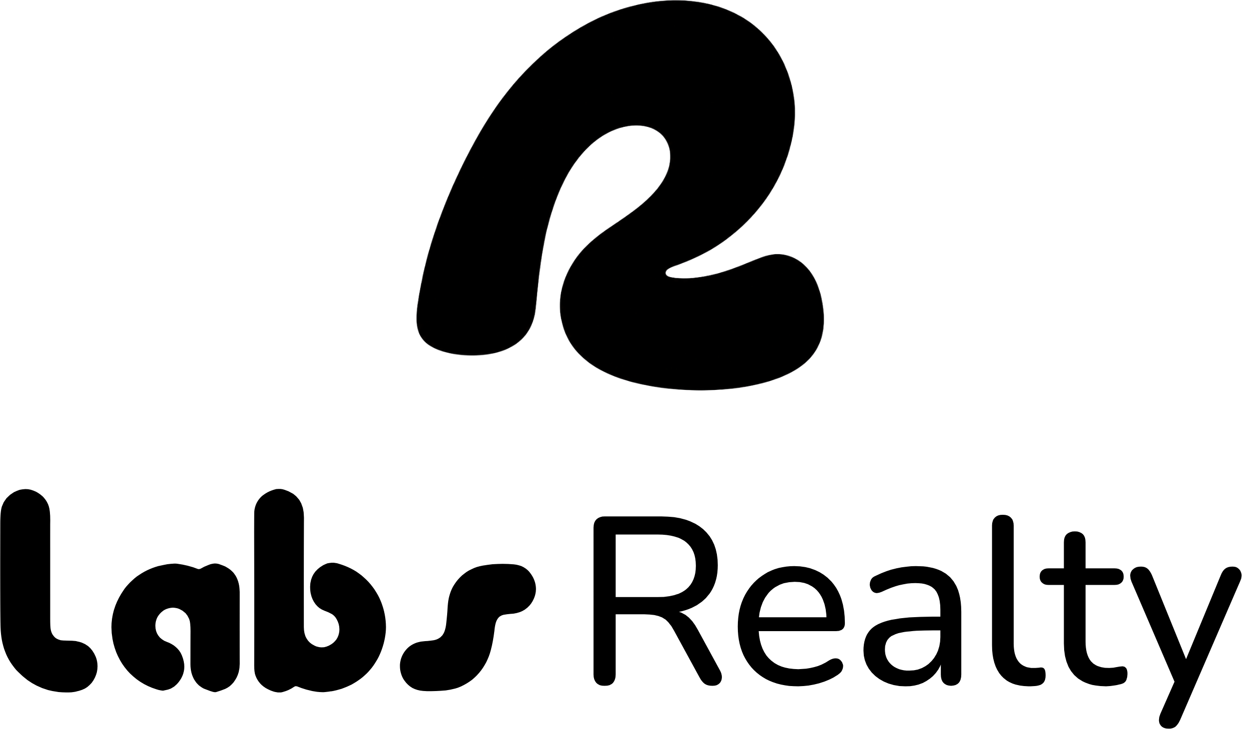 Labs Realty Group Logo
