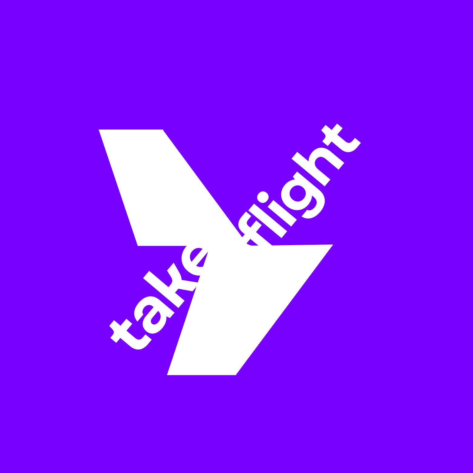 TakeFlight