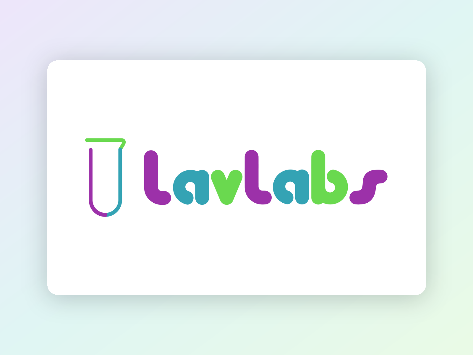 LavLabs