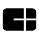 CB Insights